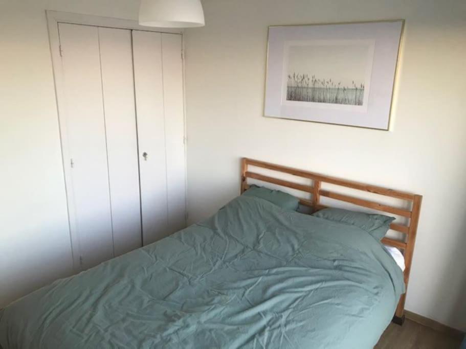 Penthouse Met Zeezicht En 2 Terrassen Daire Middelkerke Dış mekan fotoğraf